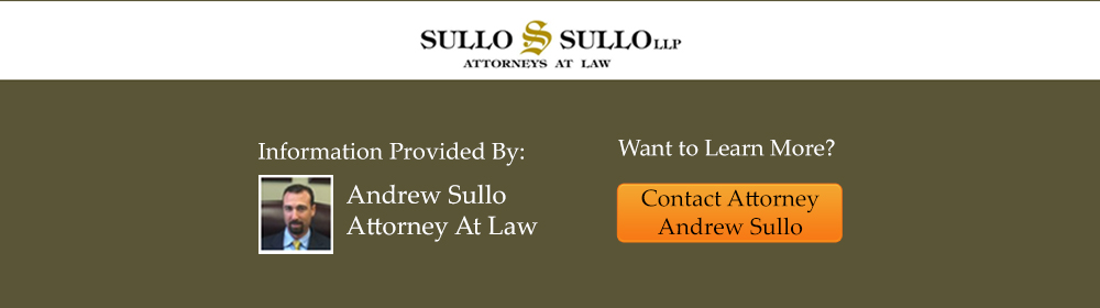Depuy Hip Recall Attorney. Sullo Law Lawyers